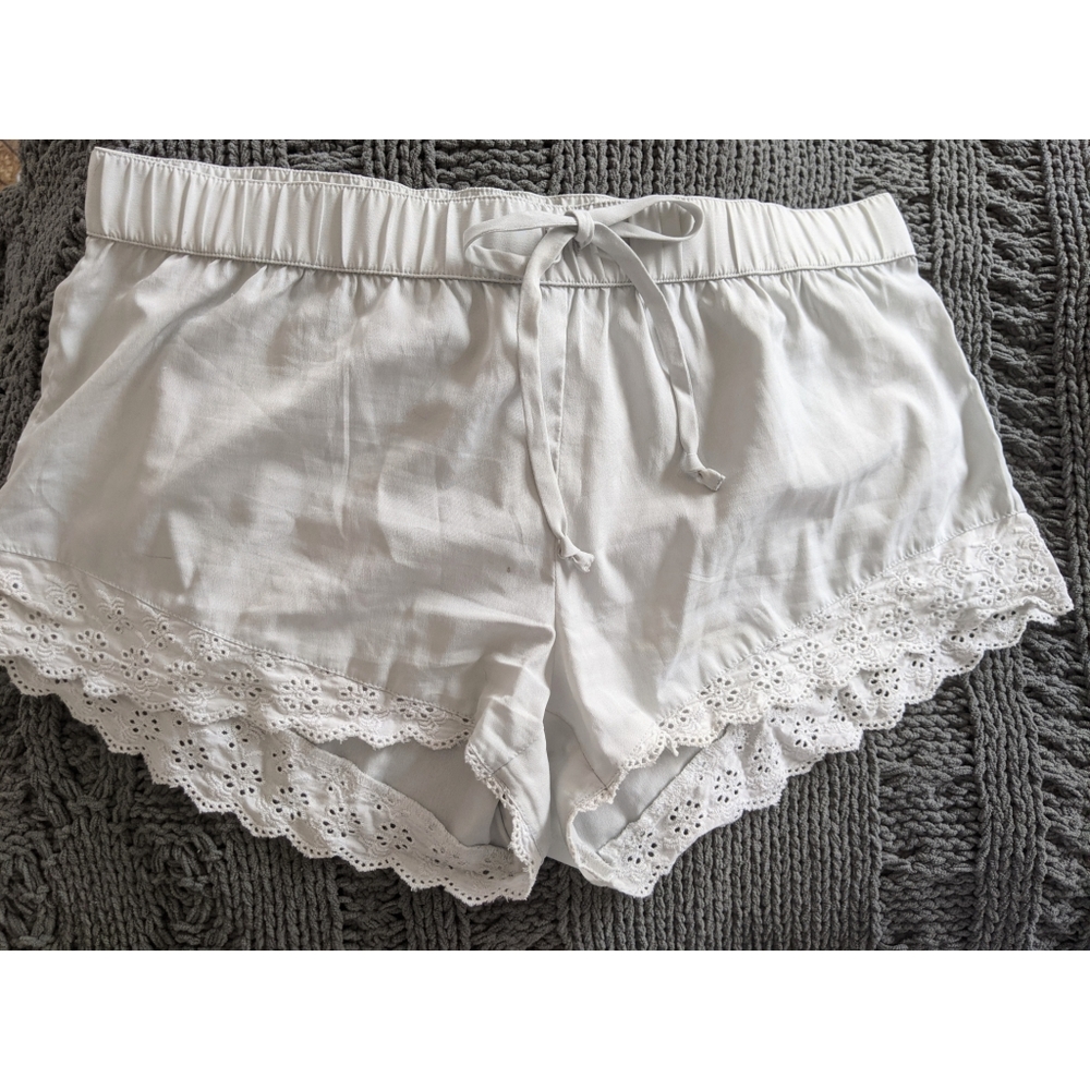 Aerie sleep short